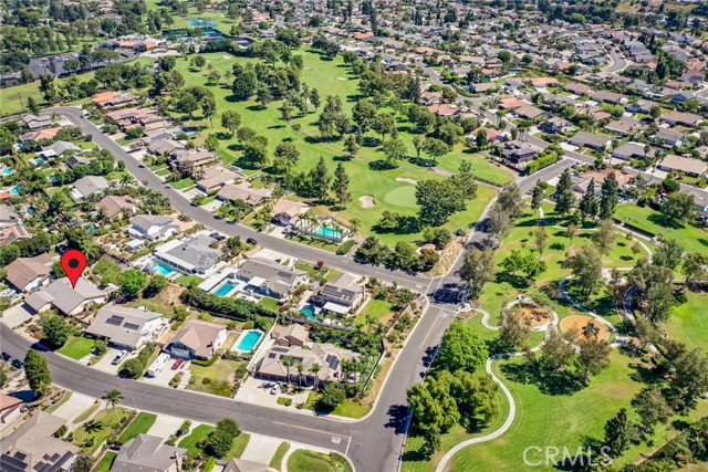 Detail Gallery Image 7 of 49 For 6112 Sandy Hill Ln, Yorba Linda,  CA 92886 - 4 Beds | 3 Baths