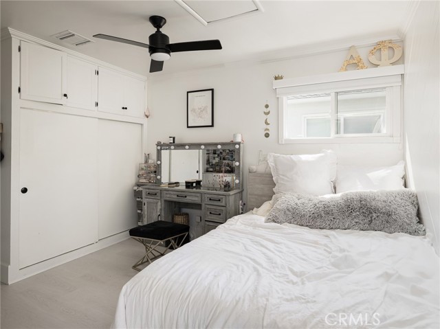 7559 Midfield Avenue, Los Angeles CA: https://media.crmls.org/medias/86c31464-2c58-48f7-b277-d9cb96823343.jpg