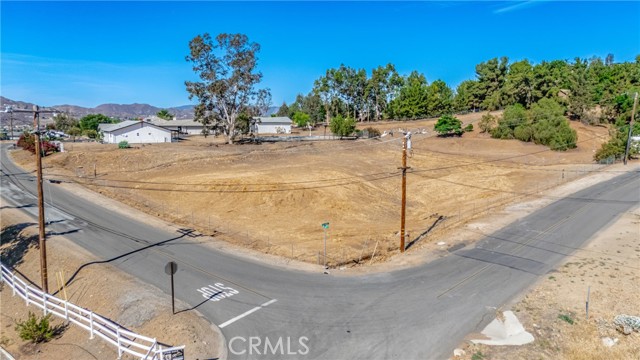 Detail Gallery Image 3 of 31 For 0 Conejo/Las Flores, Menifee,  CA 92587 - – Beds | – Baths