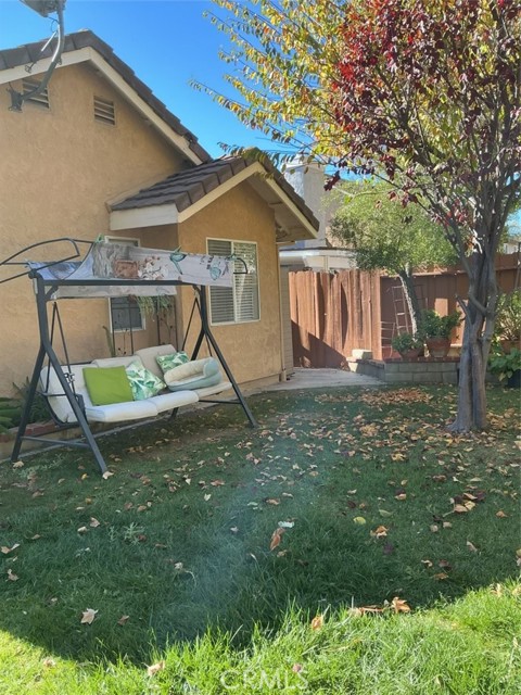 Detail Gallery Image 14 of 50 For 19849 Collins, Canyon Country,  CA 91351 - 3 Beds | 2 Baths