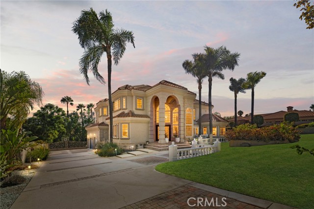 Front Image Thumbnail for CRCV26187010