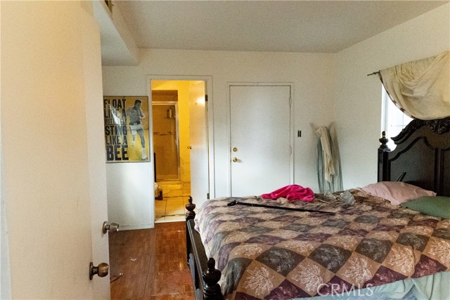 Detail Gallery Image 5 of 7 For 6100 S Fairfax Ave, Ladera Heights,  CA 90056 - – Beds | – Baths