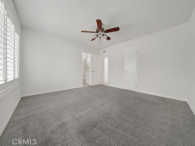 21222 Banff Lane, Huntington Beach CA: https://media.crmls.org/medias/86c322ac-35d0-4035-b068-e7b2d1d7c17d.jpg