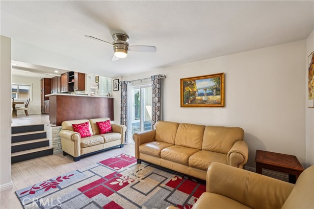 Detail Gallery Image 13 of 41 For 1754 N 2nd Ave, Upland,  CA 91784 - 4 Beds | 3 Baths
