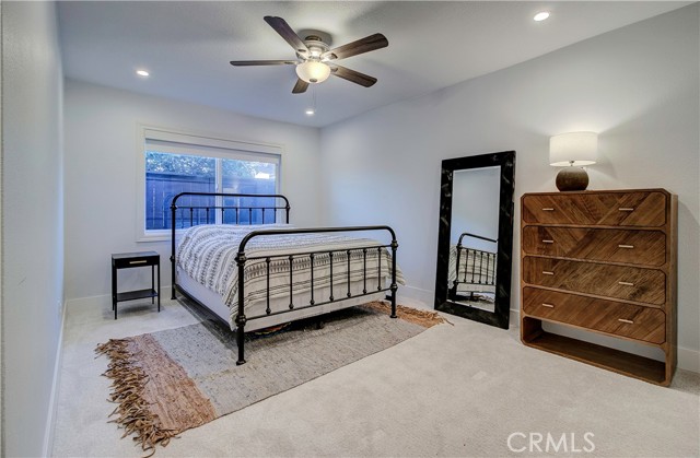 Detail Gallery Image 25 of 31 For 1582 Ponderosa St, Costa Mesa,  CA 92626 - 3 Beds | 2 Baths