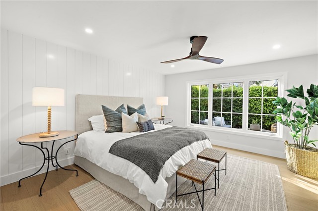33966 Cape Cove, Dana Point CA: https://media.crmls.org/medias/86c3391e-ac04-4682-ba21-0fad8b5e39f1.jpg