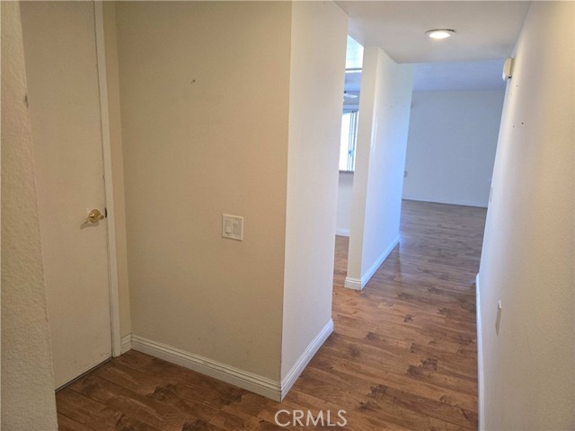 Detail Gallery Image 12 of 20 For 4025 Calle Sonora Este 3c,  Laguna Woods,  CA 92637 - 2 Beds | 2 Baths