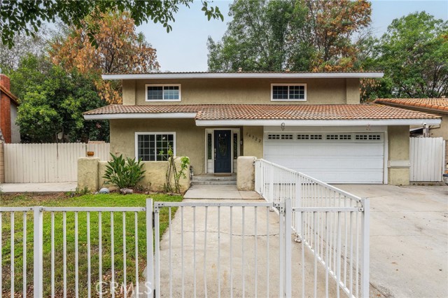 16322 Main Street, La Puente CA: https://media.crmls.org/medias/86c3407a-283d-421b-b756-d81ddd70c43b.jpg