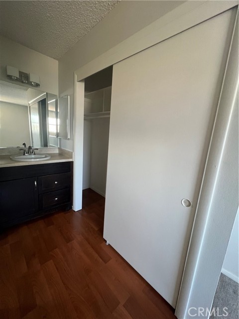 1549 W 146th St, Gardena CA: https://media.crmls.org/medias/86c34769-276f-4c71-9d49-c9214e242b8a.jpg