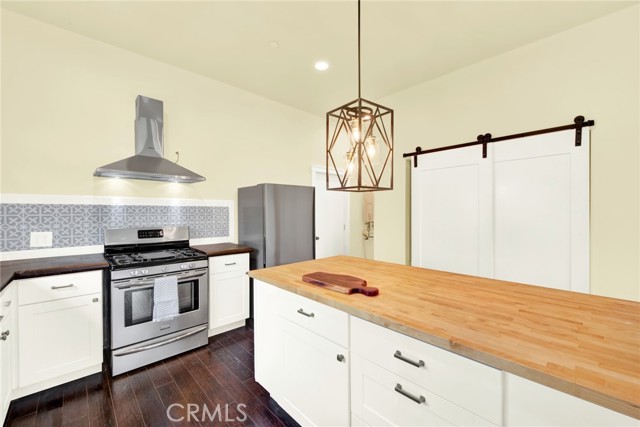 Detail Gallery Image 24 of 62 For 20506 Corning, Corning,  CA 96021 - 1 Beds | 1 Baths