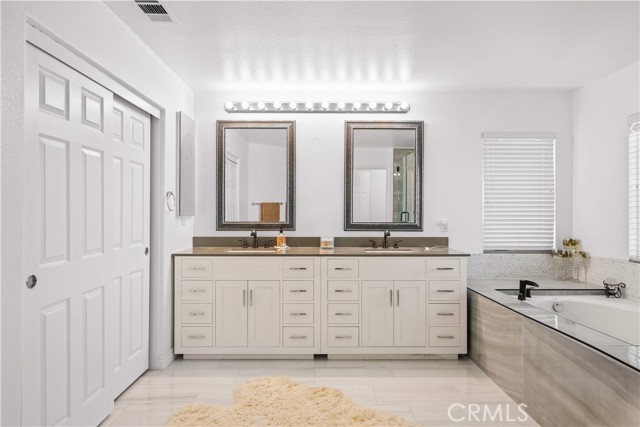 44839 Mumm Street, Temecula CA: https://media.crmls.org/medias/86c35ea7-4dbc-4b42-965a-65601f329834.jpg