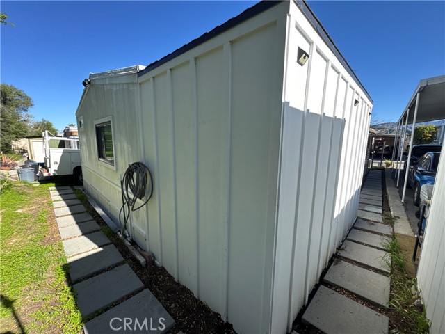 Detail Gallery Image 15 of 33 For 10965 Glenoaks Bld #22,  Pacoima,  CA 91331 - 2 Beds | 2 Baths