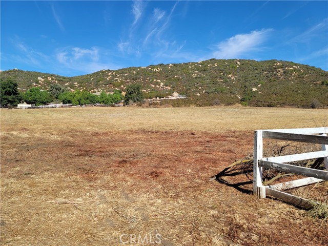 Detail Gallery Image 16 of 19 For 0 Calle De Lobo, Murrieta,  CA 92562 - – Beds | – Baths