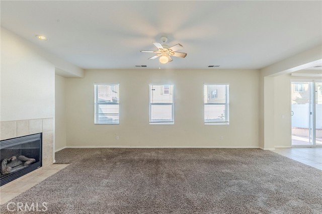 3699 Solandra Street, Perris CA: https://media.crmls.org/medias/86c39a1c-f2e0-4cea-acb9-8a4cb8e7ce45.jpg