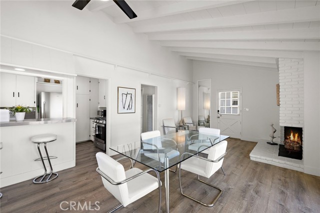 Detail Gallery Image 34 of 58 For 1613 E Balboa, Newport Beach,  CA 92661 - – Beds | – Baths