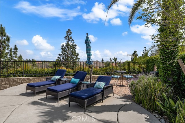 Detail Gallery Image 57 of 75 For 13939 Guidera Dr, Rancho Cucamonga,  CA 91739 - 5 Beds | 3/1 Baths