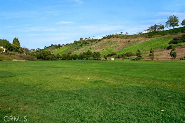 Detail Gallery Image 45 of 54 For 19 Ashburton Pl, Laguna Niguel,  CA 92677 - 3 Beds | 2/1 Baths