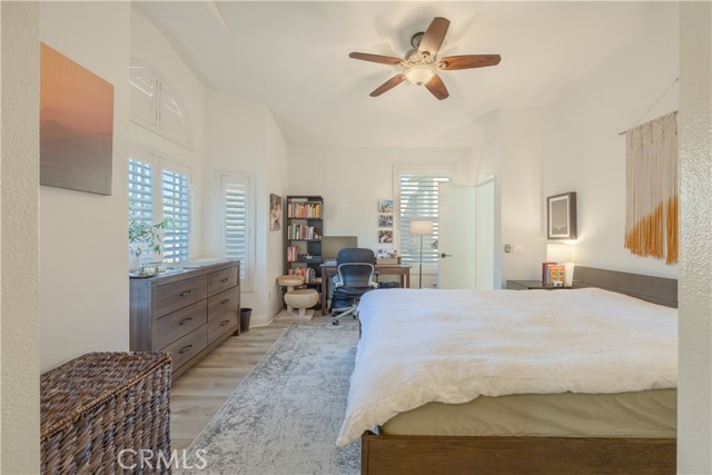 Detail Gallery Image 16 of 35 For 19431 Rue De Valore 37a,  Lake Forest,  CA 92610 - 2 Beds | 2 Baths