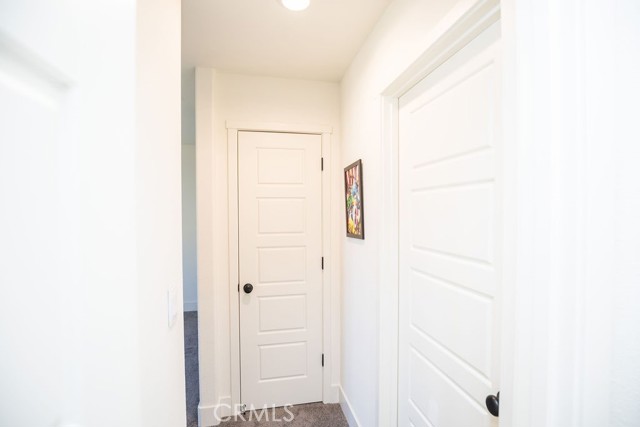 Detail Gallery Image 36 of 46 For 2117 Arcata Ct, Atwater,  CA 95301 - 4 Beds | 2 Baths