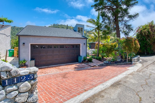 MLS# OC24115224
