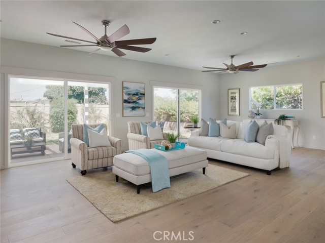 2011 Macarthur Street, Rancho Palos Verdes, California 90275, 3 Bedrooms Bedrooms, ,3 BathroomsBathrooms,Residential,Sold,Macarthur,PV21191461