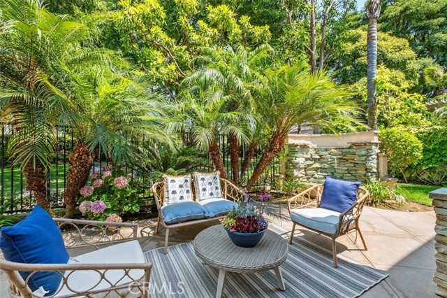 Detail Gallery Image 32 of 33 For 18742 Calera Ln, Huntington Beach,  CA 92648 - 4 Beds | 4/1 Baths
