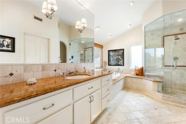 Detail Gallery Image 31 of 42 For 657 36th St, Manhattan Beach,  CA 90266 - 3 Beds | 2/1 Baths