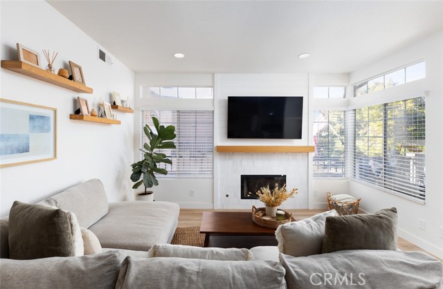 27 Montara Drive, Aliso Viejo, CA, 92656 27 Montara Drive, Aliso Viejo, CA, 92656