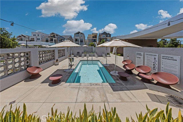 Detail Gallery Image 60 of 72 For 251 Tank, Irvine,  CA 92618 - 4 Beds | 3/1 Baths