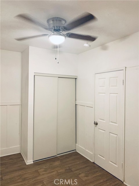 Image 10 of 30 For 961 47th Street