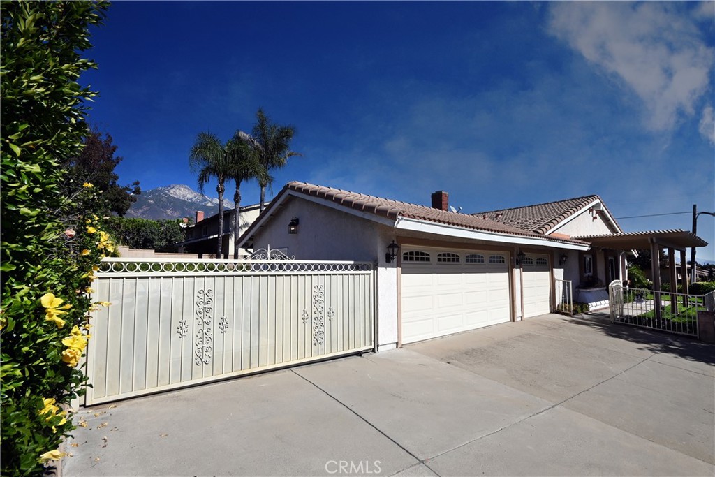 MLS #IV25245175 image #6