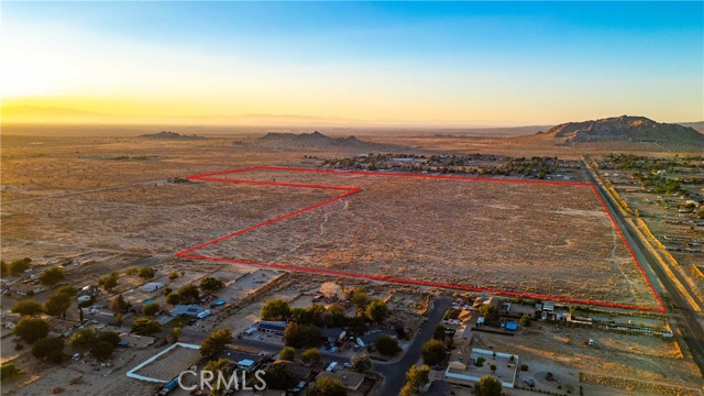 0 E Ave N/150th St E E, Lancaster CA: https://media.crmls.org/medias/86c44294-f35a-4c0b-8a7d-e64e689ad8e2.jpg