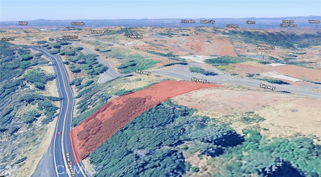 Front Image Thumbnail for CRSN25244673