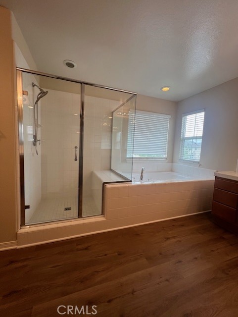 Detail Gallery Image 27 of 37 For 8084 Finch St, Corona,  CA 92880 - 5 Beds | 3 Baths