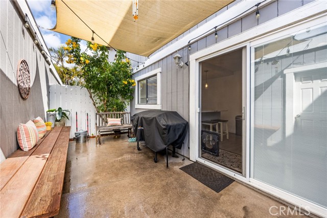 Detail Gallery Image 26 of 38 For 15251 Leffingwell #8,  Whittier,  CA 90604 - 2 Beds | 2 Baths