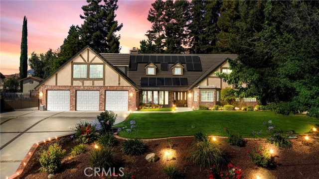37308 Ironwood Drive, Yucaipa CA: https://media.crmls.org/medias/86c45b75-1d7c-443c-8faa-2614ae4134bb.jpg