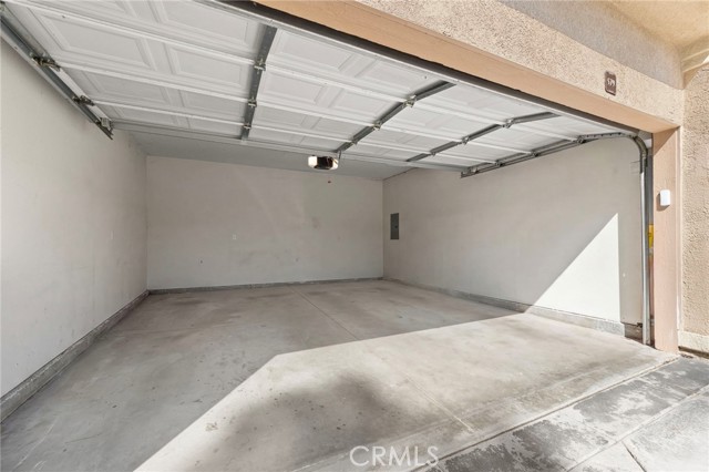 Detail Gallery Image 26 of 43 For 3472 Hathaway Ave #246,  Long Beach,  CA 90815 - 1 Beds | 1 Baths