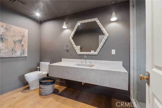 Detail Gallery Image 55 of 62 For 3250 Coldwater Canyon Ave, Studio City,  CA 91604 - 4 Beds | 4 Baths