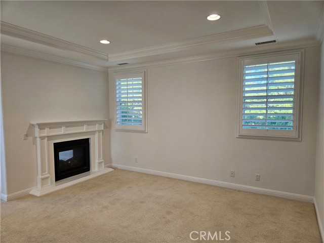 Detail Gallery Image 61 of 75 For 11 Peony, Lake Forest,  CA 92630 - 6 Beds | 4/1 Baths