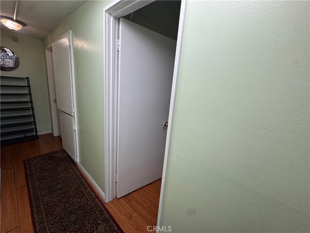 MLS #SR26146082 image #14