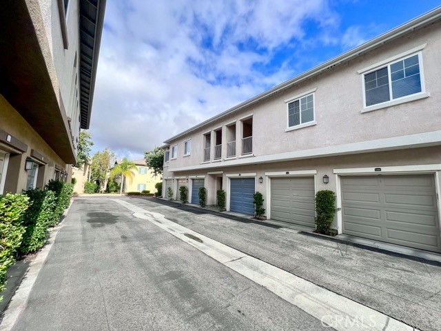 Detail Gallery Image 16 of 16 For 26444 Arboretum Way #2106,  Murrieta,  CA 92563 - 1 Beds | 1 Baths