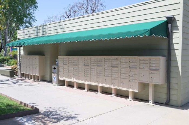 MLS #SR25265132 image #12