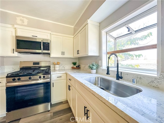 Detail Gallery Image 36 of 52 For 19 Tarn Cir, Oroville,  CA 95966 - 3 Beds | 2 Baths