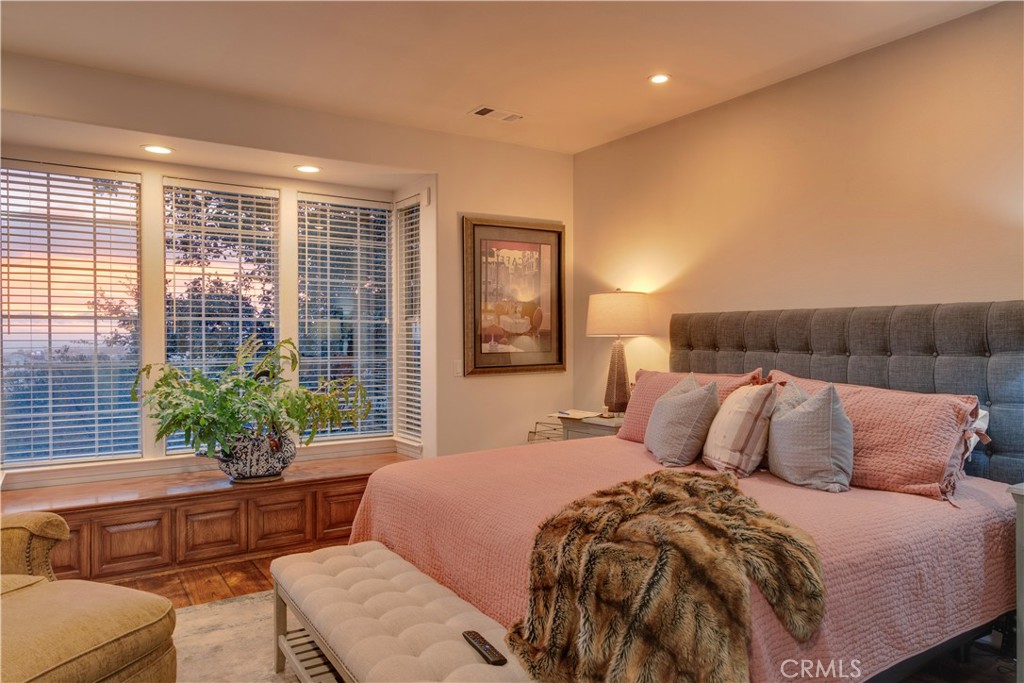 MLS #PI25231869 image #26