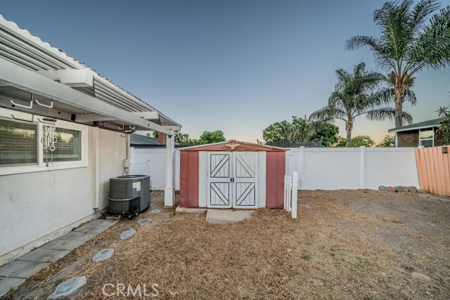 Detail Gallery Image 46 of 56 For 1741 S Buena Vista Ave, Corona,  CA 92882 - 4 Beds | 2 Baths