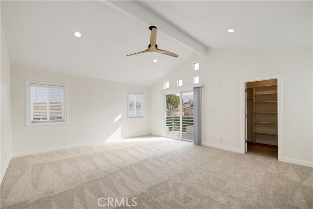 Detail Gallery Image 33 of 58 For 1707 Marshallfield a,  Redondo Beach,  CA 90278 - 3 Beds | 2/1 Baths