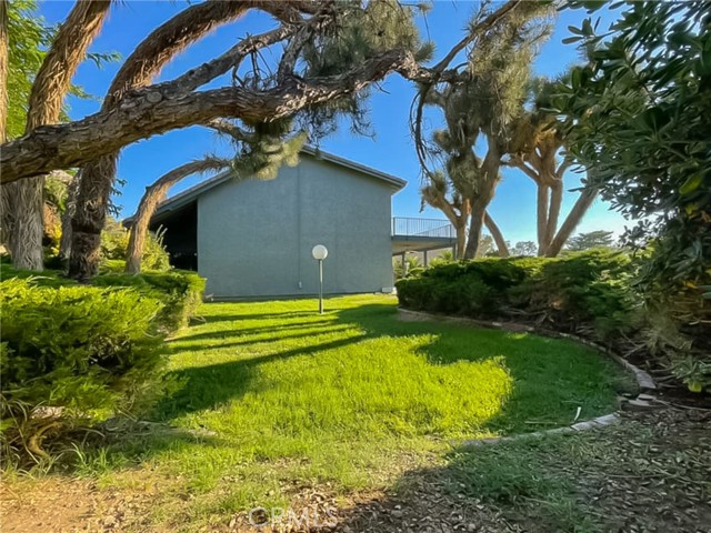 42722 20th W Street, Lancaster CA: https://media.crmls.org/medias/86c505cb-5f0c-4928-8ee2-c2987b06e4d0.jpg