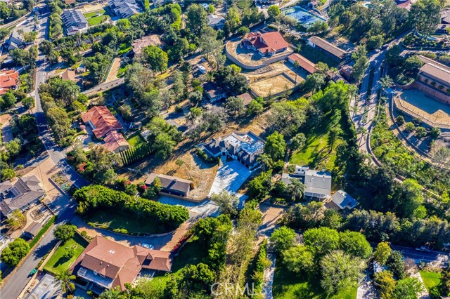 Detail Gallery Image 71 of 72 For 10533 Morada, Orange,  CA 92869 - 4 Beds | 4/1 Baths