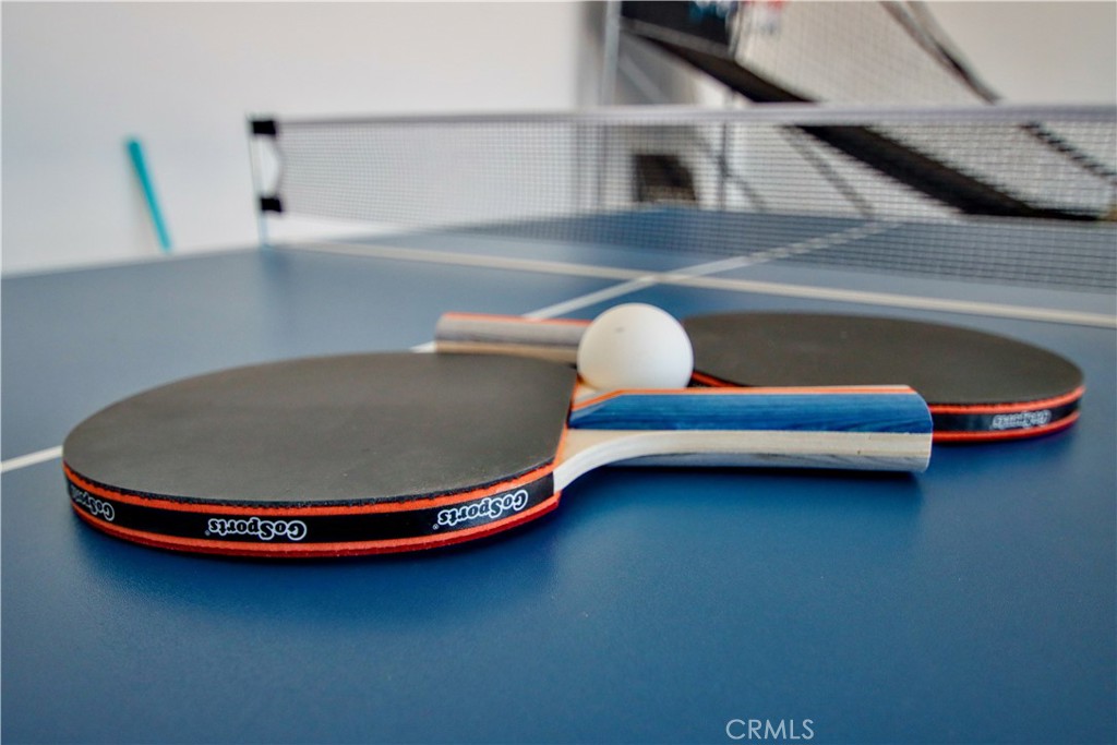 MLS #PW25231303 image #40