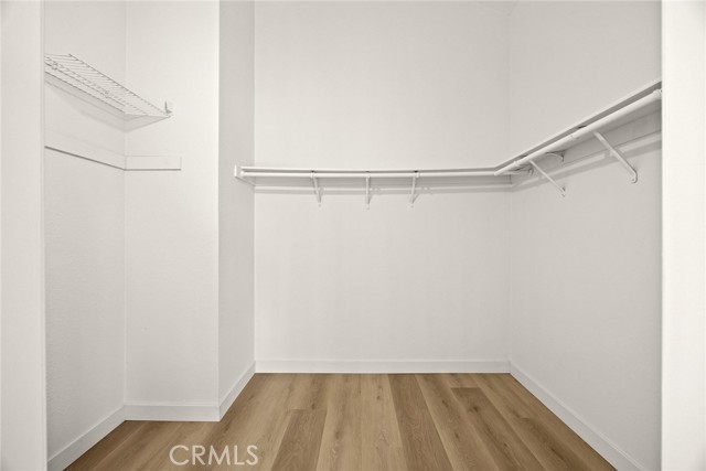 Detail Gallery Image 14 of 27 For 480 North Moore Avenue#a, Monterey Park,  CA 91754 - 4 Beds | 3 Baths